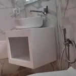 Shapa كساميل