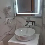 Shapa بيت ضيافة 4*