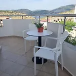Shapa 4*