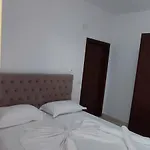 بيت ضيافة Shapa 4*