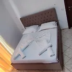 Shapa كساميل