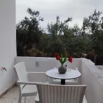 Shapa