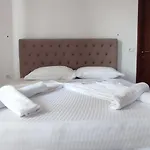 Shapa بيت ضيافة كساميل