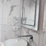 Shapa 4* كساميل