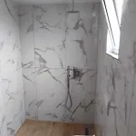 Shapa بيت ضيافة كساميل