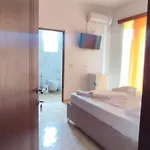 Shapa بيت ضيافة كساميل