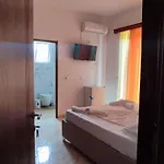 Shapa بيت ضيافة 4*