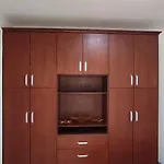 بيت ضيافة Shapa