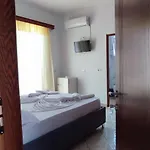 Shapa بيت ضيافة كساميل