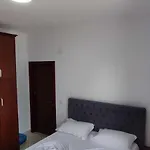 بيت ضيافة Shapa كساميل