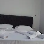 بيت ضيافة Shapa كساميل