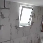 بيت ضيافة Shapa كساميل