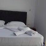 Shapa كساميل