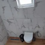 بيت ضيافة Shapa 4*
