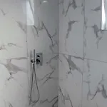 Shapa 4*