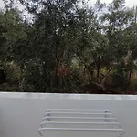 بيت ضيافة Shapa كساميل