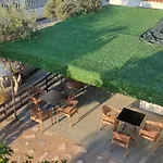 Shapa بيت ضيافة 4*