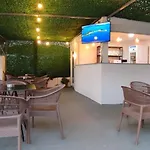 Shapa بيت ضيافة